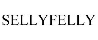 SELLYFELLY