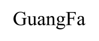 GUANGFA