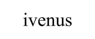 IVENUS
