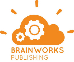 BRAINWORKS PUBLISHING