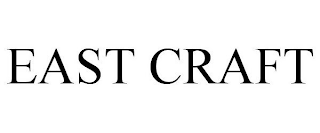 EAST CRAFT