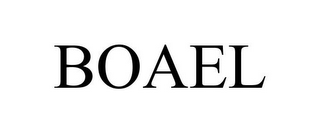 BOAEL