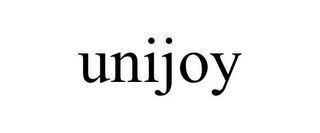 UNIJOY