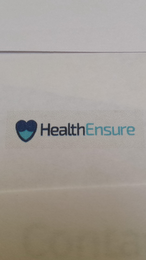 HEALTHENSURE