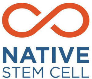 NATIVE STEM CELL