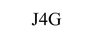 J4G