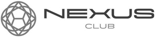 NEXUS CLUB