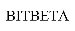 BITBETA