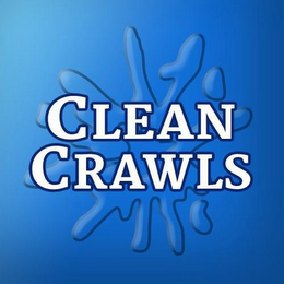 CLEAN CRAWLS