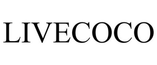 LIVECOCO