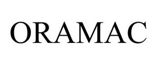 ORAMAC