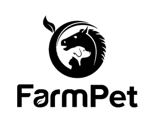 FARMPET