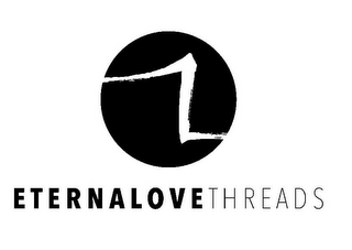 L ETERNALOVE THREADS