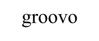 GROOVO