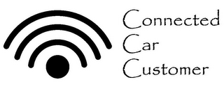 CONNECTED CAR CUSTOMER