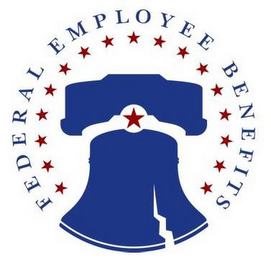 FEDERAL EMPLOYEE BENEFITS