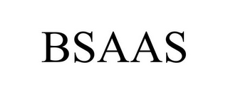 BSAAS