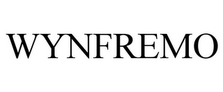 WYNFREMO
