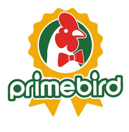 PRIMEBIRD