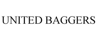 UNITED BAGGERS