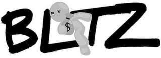 BLITZ