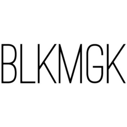 BLKMGK