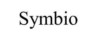 SYMBIO