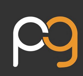 PG