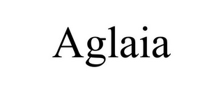 AGLAIA