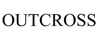 OUTCROSS