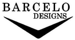 BARCELO DESIGNS