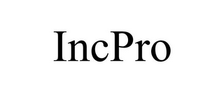 INCPRO