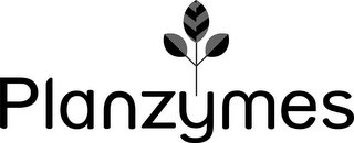 PLANZYMES