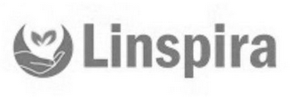 LINSPIRA