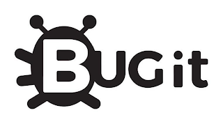 BUG IT