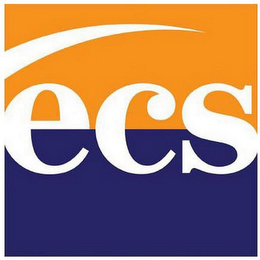 ECS