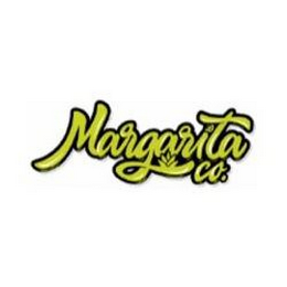 MARGARITA CO.