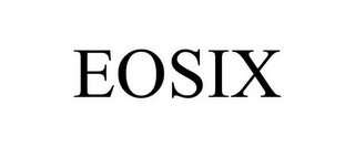 EOSIX