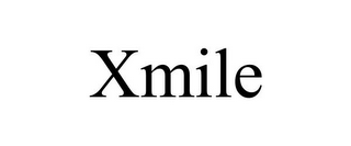 XMILE