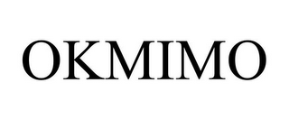 OKMIMO