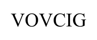 VOVCIG