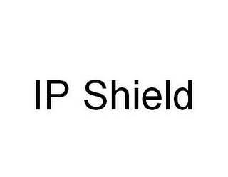 IP SHIELD