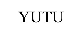 YUTU