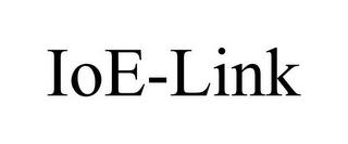 IOE-LINK