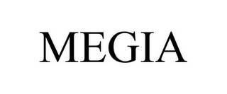 MEGIA