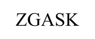 ZGASK