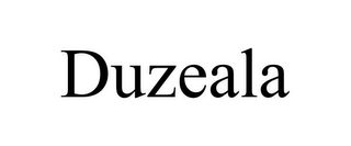DUZEALA