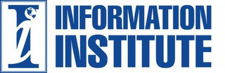 II INFORMATION INSTITUTE