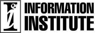 II INFORMATION INSTITUTE