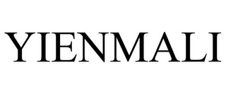 YIENMALI